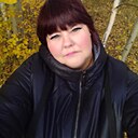 Галина, 54 года
