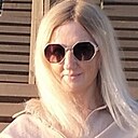 Наталья, 44 года