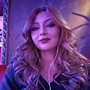 Катя, 30 лет