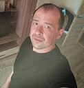 Александр, 33 года