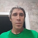 Констонтин, 41 год