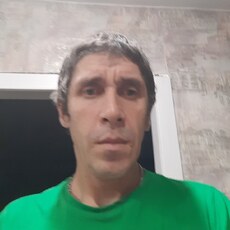 Фотография мужчины Констонтин, 41 год из г. Белово