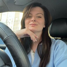 Ульяна, 29 из г. Санкт-Петербург.