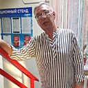 Виктор, 53 года