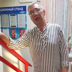 Фотография мужчины Виктор, 54 года из г. Улан-Удэ