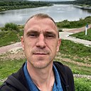 Денис, 40 лет