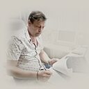Михаил, 55 лет