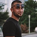 Артур, 30 лет