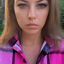 Юлия, 37 лет