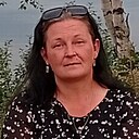 Анна, 44 года