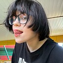 Лера, 20 лет