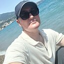 Жамшид, 33 года