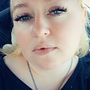 Карина, 33 года