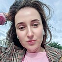 Екатерина, 38 лет