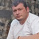 Тт, 36 лет
