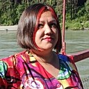 Юлия, 35 лет