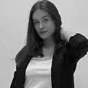 Анастасия, 20 лет