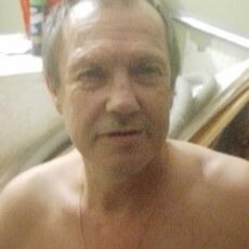 Фотография мужчины Андрей, 54 года из г. Екатеринбург