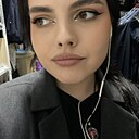 Ева, 27 лет