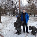 Роберт, 50 лет