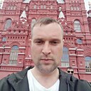 Павел, 38 лет