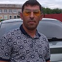 Макс, 39 лет