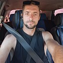 Дмитрий, 32 года