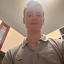 Кирилл, 19 лет