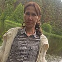 Светлана, 42 года