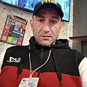 Евгений, 38 лет