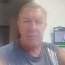 Дима, 55 лет