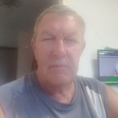 Фотография мужчины Дима, 55 лет из г. Екатеринбург