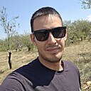 Миша, 31 год