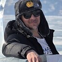 Денис, 43 года