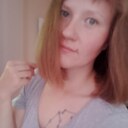 Екатерина, 33 года