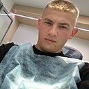Александр, 21 год
