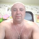 Сергей, 43 года
