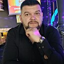 Денис Нажмудинов, 31 год