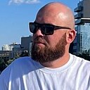 Сергей, 33 года
