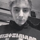 Иван, 27 лет