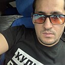 Zokir, 34 года