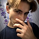 Святослав, 18 лет