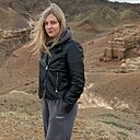 Мария, 38 лет