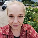 Светлана, 50 лет