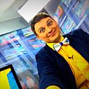 Алексей, 34 года