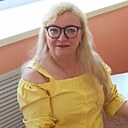 Елена, 49 лет