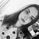 Анастасия, 28 лет