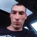 Михаил, 28 лет