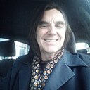 Сергей, 62 года