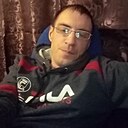 Артем, 43 года